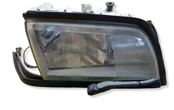 Mercedes-Benz C W202 Headlight/headlamp 92082 2028260277