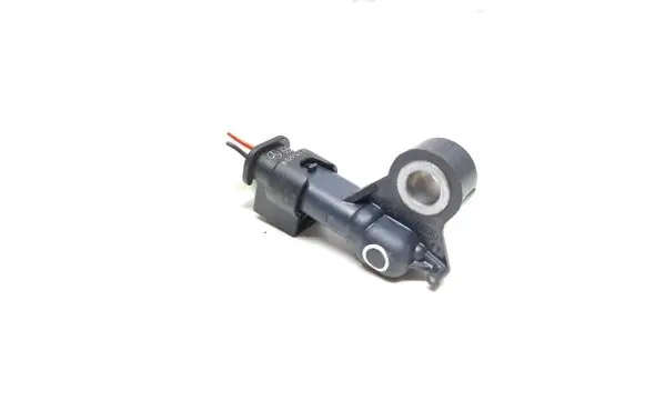 Mercedes-Benz A W177 Airbag deployment crash/impact sensor A1679050700 3006310
