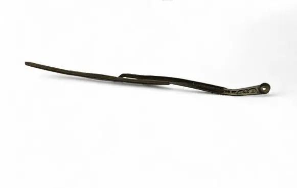 Dodge Charger Front wiper blade arm