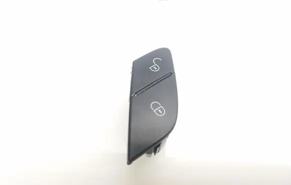 Mercedes-Benz R W251 Central locking switch button A2518200910