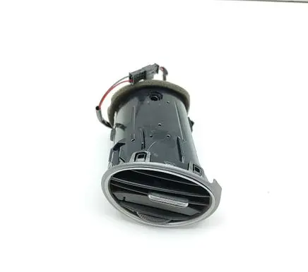 Porsche Boxster 987 Dashboard air vent grill cover trim 98755213103
