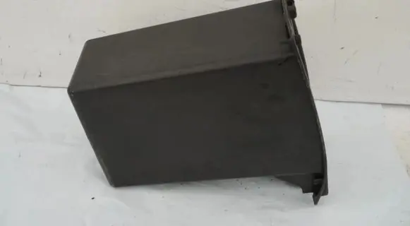 Ford S-MAX Glove box central console 6M21R048W42AC