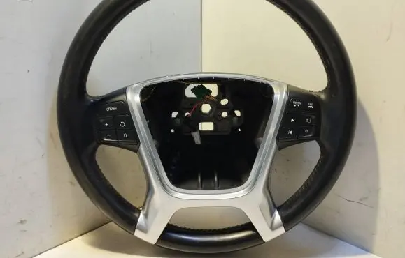Volvo XC60 Steering wheel SV55548000 P31271094
