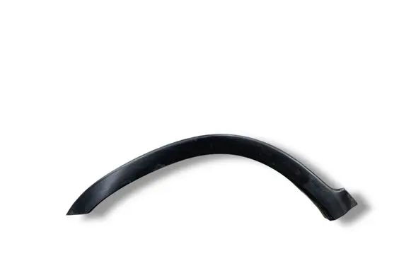 Honda CR-V Front arch trim 74165S9A010050
