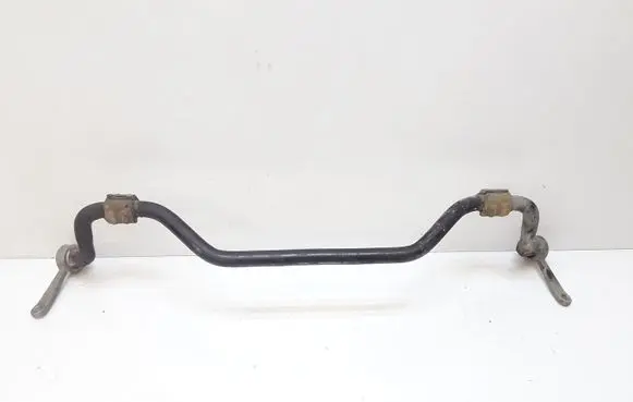 Mercedes-Benz S W220 Front anti-roll bar/sway bar