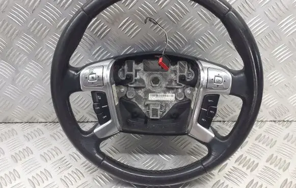 Ford Mondeo MK IV Steering wheel 7S713600JB