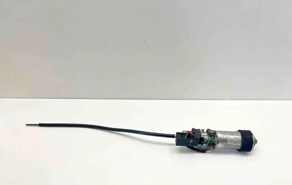 Mercedes-Benz SL R129 Seat wiring loom 039020665 A1298201942