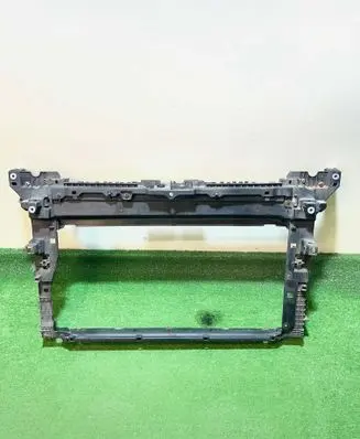 Volkswagen T-Cross Radiator support slam panel 2G0805588