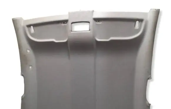 Seat Ibiza IV (6J,6P) Headlining 6J8867501B