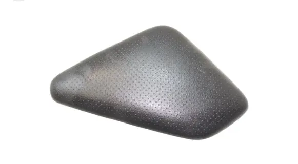 Honda CR-V Dashboard glove box trim 77385T1GG0