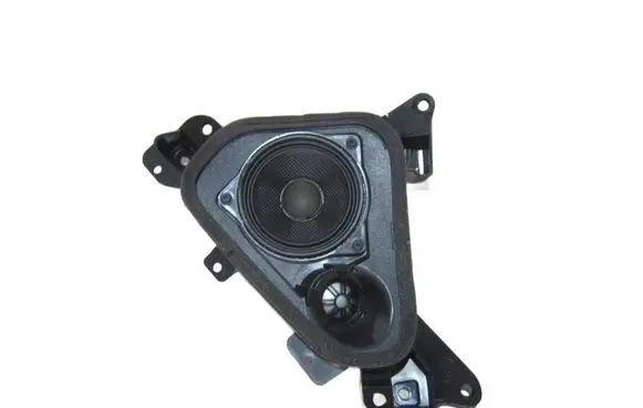 BMW X3 F25 Audio system kit 65139213760 9213760