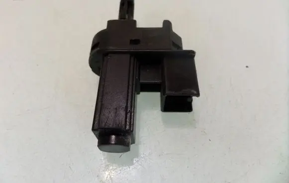 Ford Focus Brake pedal sensor switch 4M5T70534AA
