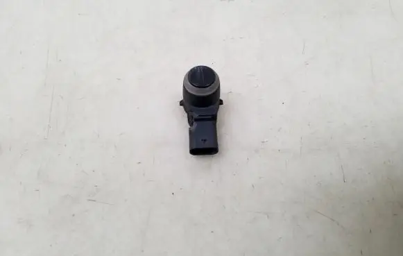 Mercedes-Benz CL C216 Parking PDC sensor A2125420018