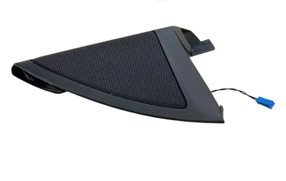 BMW X3 G01 Front door high frequency speaker 6809630 65136809630 7419326