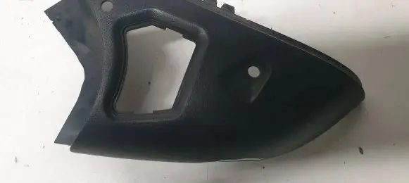 Volvo S80 Front door wing mirror part 3004138 3004136