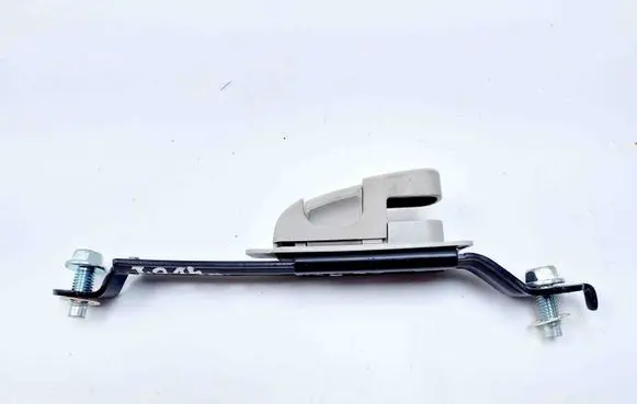 Nissan Note (E12) Seat belt adjustment motor 504QH7E17C 308205499S15