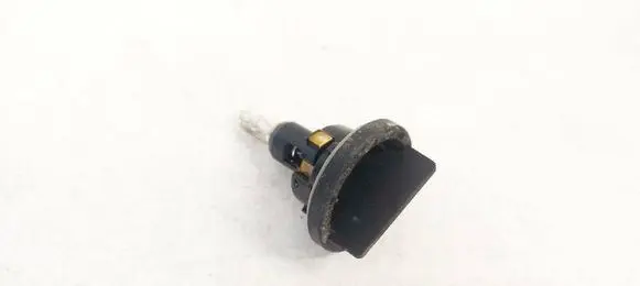 KIA Ceed Headlight part