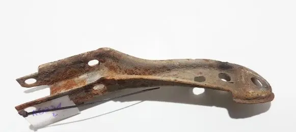 Volkswagen Golf II Engine mounting bracket