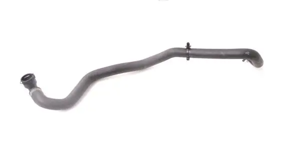 Mercedes-Benz B W245 Engine coolant pipe/hose A2468303396