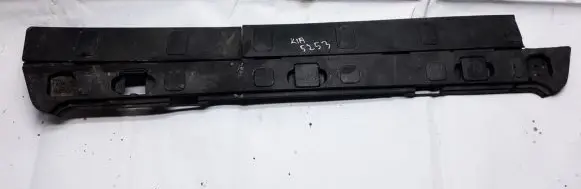 KIA Sportage Other interior part A051264