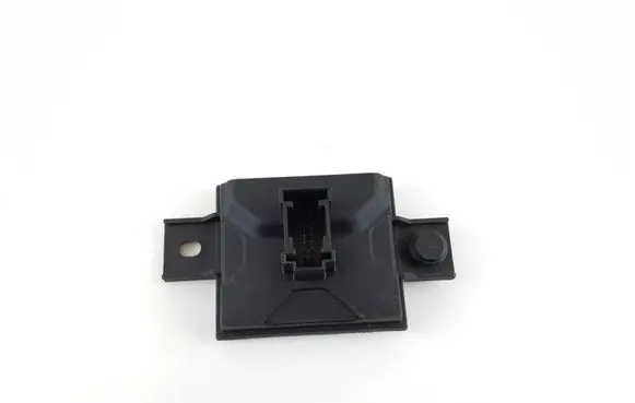 Mercedes-Benz C AMG W205 Camera control unit module A2229005613 A2229010001 A2229025912