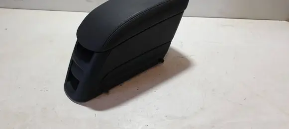 Opel Meriva B Armrest 