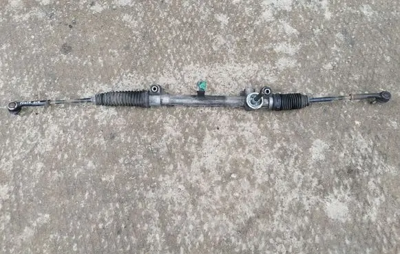 Fiat Punto (188) Steering rack A0010592