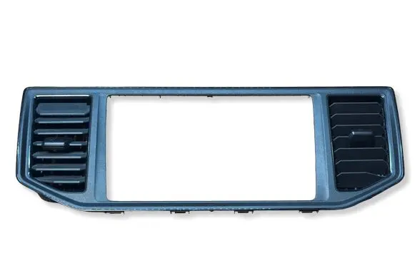 Volkswagen Crafter Dash center air vent grill 7C0819705QWA 37700003