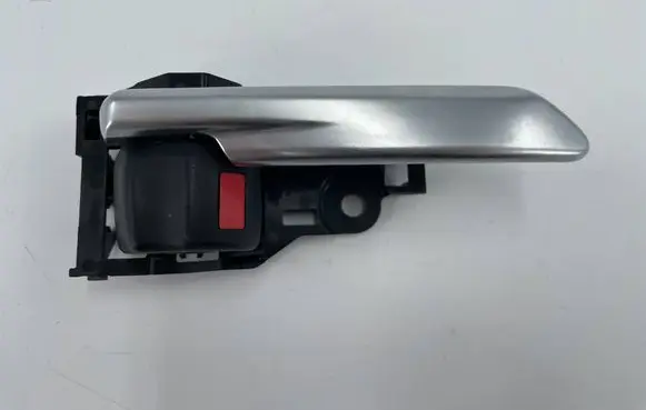 Toyota Corolla E210 E21 Front door interior handle 6927302200