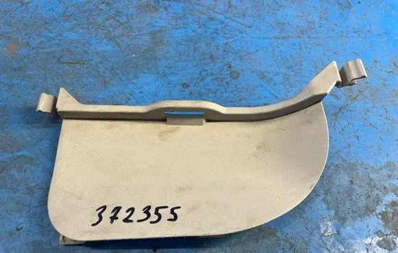 Toyota Prius (XW30) Other interior part 5849547030