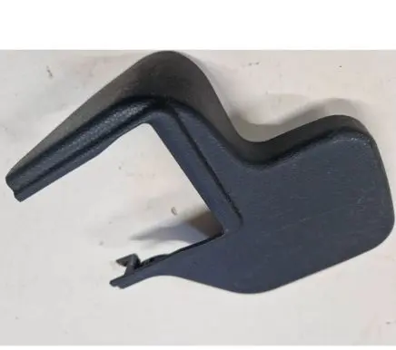 Mazda CX-7 Front passenger seat rail EG2157054