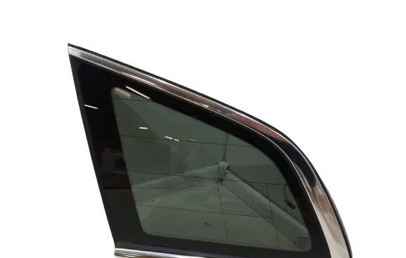 Volvo XC60 Rear side window 32314875 SZB012