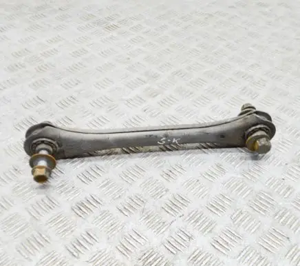 KIA Niro Rear upper control arm/wishbone 55250G2100