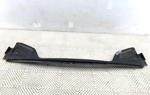 Citroen C4 II Wiper trim 9687956480