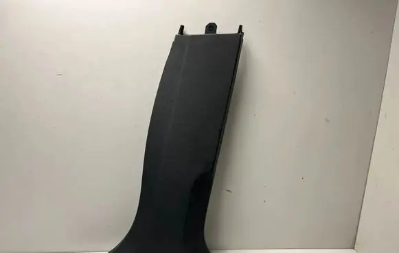 BMW X2 U10 (B) pillar trim (top) 9462134