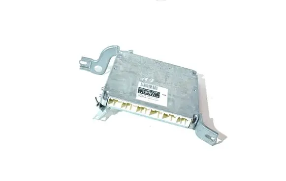 Lexus RX III Engine control unit/module 8998148220 2762000372