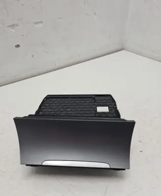 Volkswagen Golf VII Ashtray (front) 5G1863391