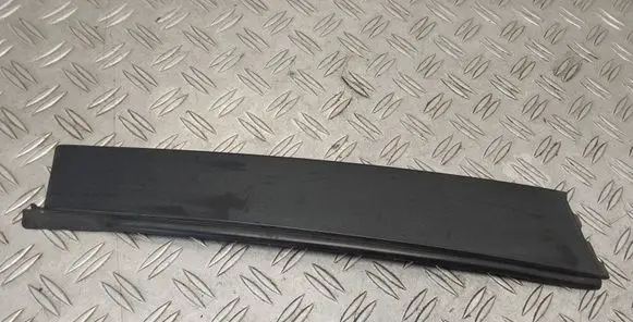 Toyota Avensis T270 Other exterior part 7570805010 4636PA010