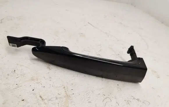 BMW M4 F82 F83 Loading door cover/cap 