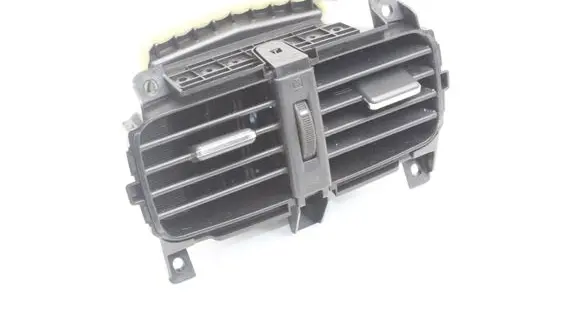 Honda CR-V Other center console (tunnel) element 