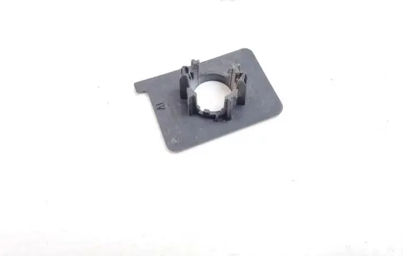 Audi e-tron Front parking sensor holder (PDC) 4KE919267C