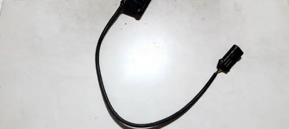 Opel Astra G Camshaft position sensor 90412795