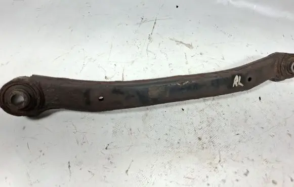 KIA Ceed Rear control arm 