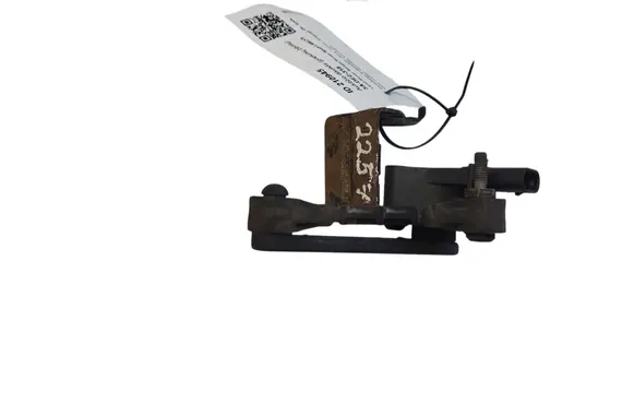 Land Rover Range Rover Sport L494 Headlight/headlamp level sensor JPLA3D028AA