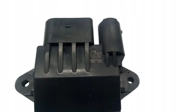 Mercedes-Benz Sprinter W906 Other relay SKCUG-3880002