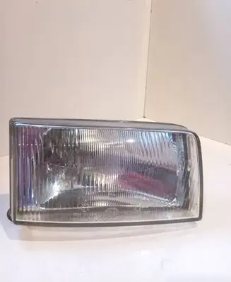 Volkswagen Transporter - Caravelle T4 Headlight/headlamp 30213637000 7R014438