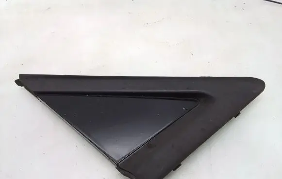 Fiat Ulysse Other exterior part 1487589077