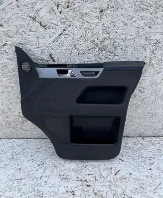 Volkswagen Multivan T5 Rear door card trim 