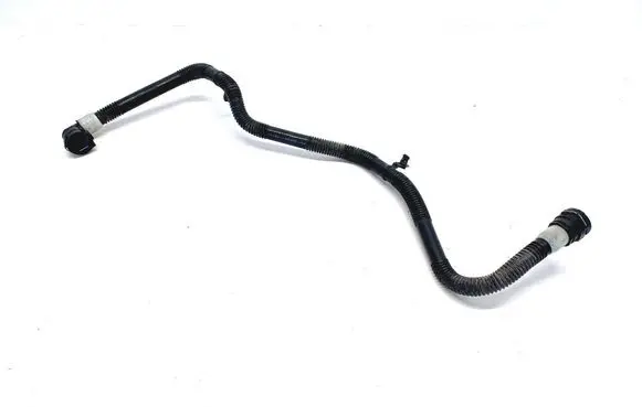 Tesla Model Y Brake vacuum hose/pipe 1629593-00-B