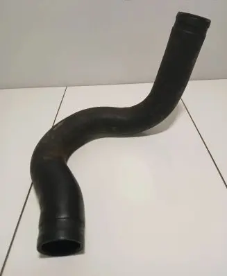 Nissan X-Trail T31 Intercooler hose/pipe
